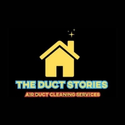 The Duct Stories, Winnipeg, MB opening hours