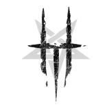 Hardwork Tattoo, Brampton, ON opening hours
