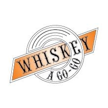 Whiskey a GoGo, Vaughan, ON opening hours