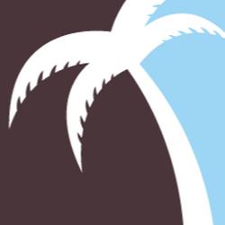 Island Impact Marketing, Sooke, BC opening hours