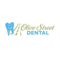 Olive Street Dental - Grimsby, opening hours