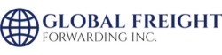 Global Freight Forwarding Inc., Bolton, ON opening hours