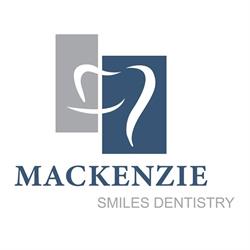 Mackenzie Smiles Dentistry - Richmond Hill, opening hours