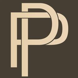 PhonsavatdyProducts, Regina, SK opening hours
