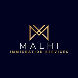 Malhi Immigration Services, Abbotsford, BC opening hours