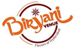Biryani Venue (Flavours of Hyderabad), North York, ON opening hours