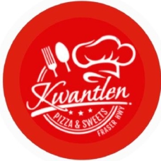 Kwantlen Pizza Fleetwood Fraser Hwy, Surrey, BC opening hours