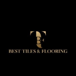 BTF, Brampton, ON opening hours