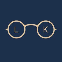 Look Optometry & Eyewear, Surrey, BC opening hours