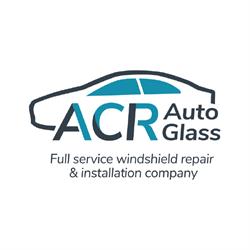 ACR Auto Glass, Winnipeg, MB opening hours