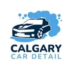 Car Detail Calgary - Car Wash and Detailers, opening hours