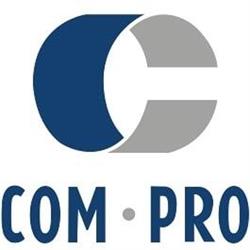 Com Pro Managed IT Services, Surrey, BC opening hours