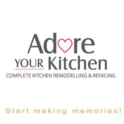 Adore Your Kitchen, Milton, ON opening hours