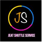 Jeat - Airport Taxi Service, Mississauga, ON opening hours