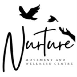 Nurture Movement & Wellness Centre, Petawawa, ON opening hours