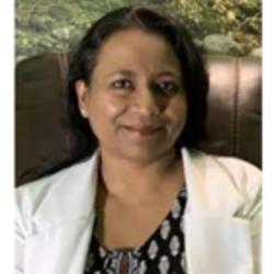 Dr. Manju Mathew, Edmonton, AB opening hours