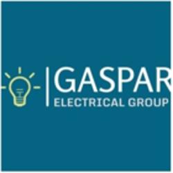 Gaspar Electrical Group, Orangeville, ON opening hours