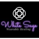 WhiteSage, Kingsville, ON opening hours