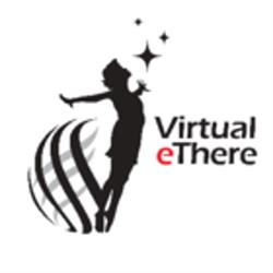 Virtual eThere Productions Inc., North York, ON opening hours