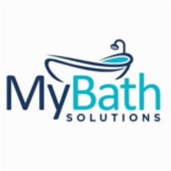 My Bath Solutions, Calgary, AB opening hours