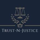 Trust-N-Justice, North York, ON opening hours