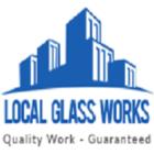 Local Glass Works, Lac La Hache, BC opening hours