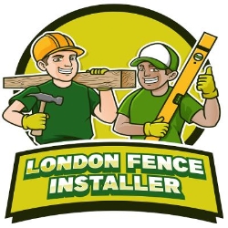 London Fence installer, opening hours