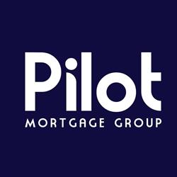 Pilot Mortgage Group, Vancouver, BC opening hours
