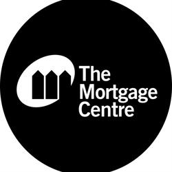 The Mortgage Centre KW, Kitchener, ON opening hours