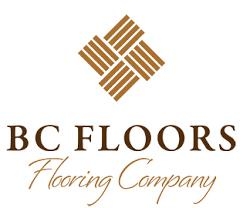 BC FLOORS - Hardwood Floors, Carpet, Tile, Vinyl, Flooring Contractor, Vancouver, BC opening hours