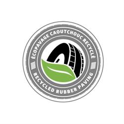 Eco Pavage Rive-Sud, Beloeil, QC opening hours