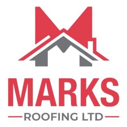 Marks Roofing, Surrey, BC opening hours