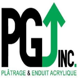 Pierre Gosselin Jointoyeur, Sainte-Marie, QC opening hours