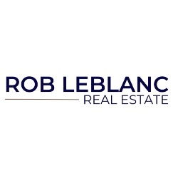 Robert LeBlanc Real Estate, Calgary, AB opening hours