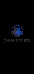 CWM Fitness, Victoria, BC opening hours