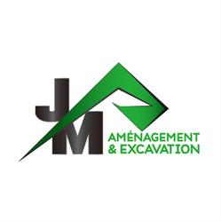 Aménagement et Excavation JM inc., Sainte-Gertrude-Manneville, QC opening hours