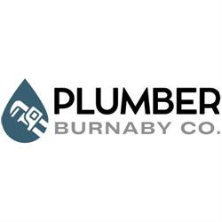 Plumber Burnaby Co, opening hours