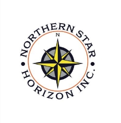 Northern Star Horizon, Listowel, ON opening hours