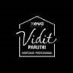 Vidit Paruthi - Mortgage Professional Best Mortgage Broker in Surrey, opening hours