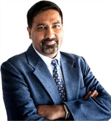 Mr. Tarunjeet Gujral, Mississauga, ON opening hours