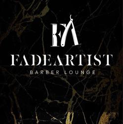 Innisfil Hair Salon - FadeArtist, opening hours