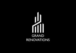 Grand Renovations - Renovation & Tiling Contractor, Vancouver, BC opening hours