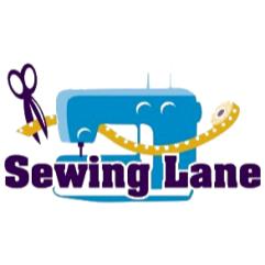 Sewing Lane, Lethbridge, AB opening hours