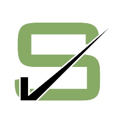 Strive Fitness and Therapy, Winnipeg, MB opening hours