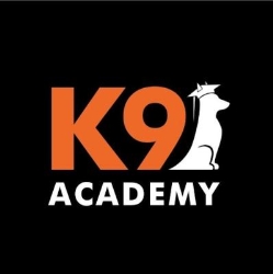 K9 Academy Dog Training Center in East York, ON (Toronto) - Opening Hours