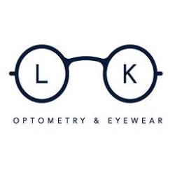 Look Optometry & Eyewear, Surrey, BC opening hours