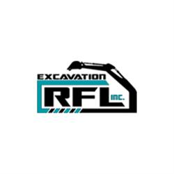 Excavation RFL inc, Saint-Elzéar, QC opening hours