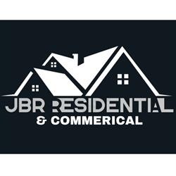 JBR Residential Renovation, Burnaby, BC opening hours