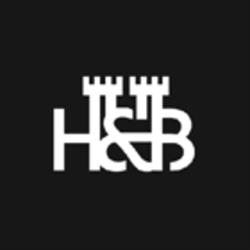 Harbourfront & Bastion Chartered Professional Accountants, Salmon Arm, BC opening hours