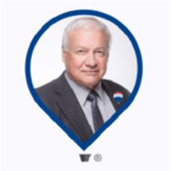 RE/MAX Bridge City Realty - Real Estate Agency in Saskatoon - Residential -Commercial - Farm Realtor, opening hours